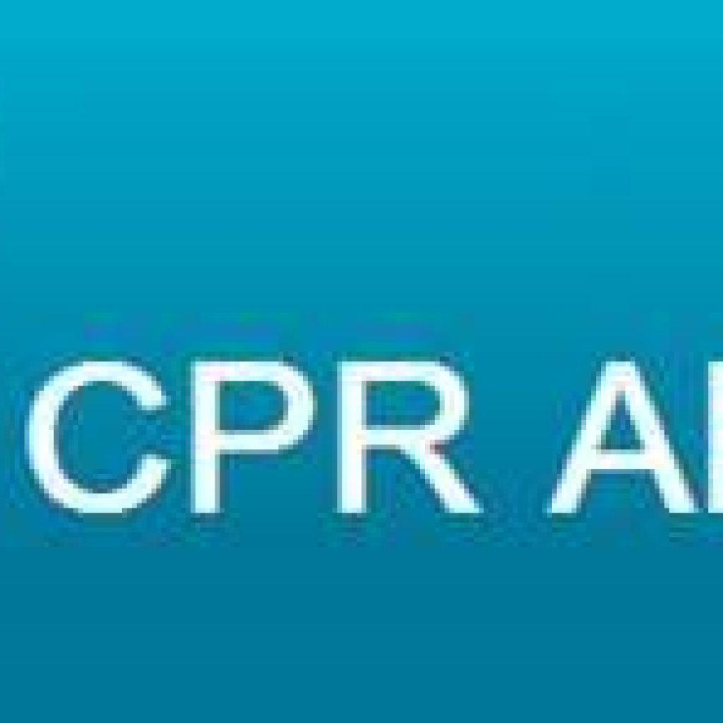 AHA First Aid CPR AED course Bangkok First Aid Thailand