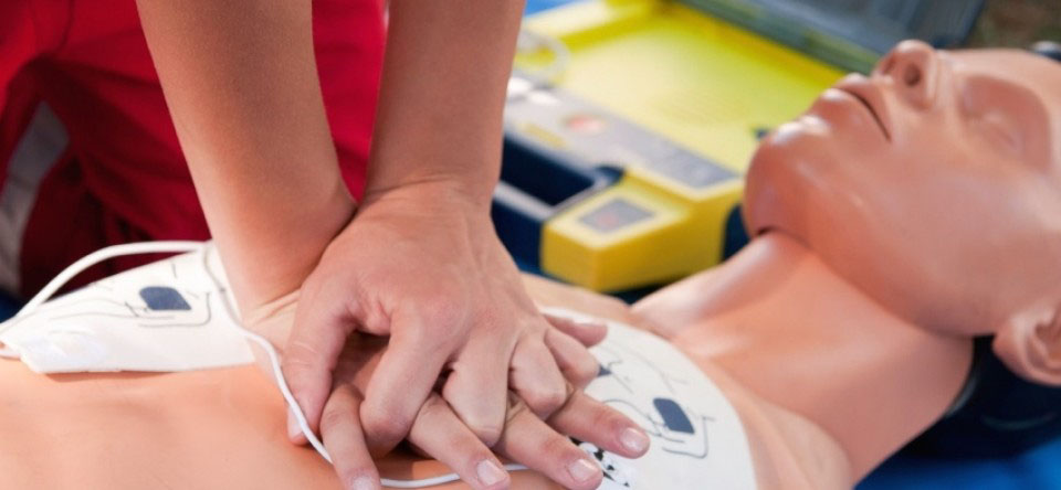Top Things To Know About High Quality CPR