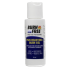 BurnFree - Pain Relieving Gel, 2 oz (60ml) Bottle