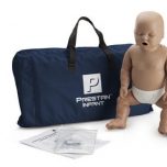 Prestan Infant CPR Manikin Bangkok First Aid Thailand