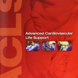 AHA ACLS - Advanced Cardiovascular Life Support (ACLS)