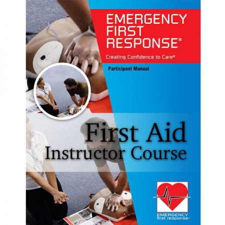 first aid training course bangkok thailand